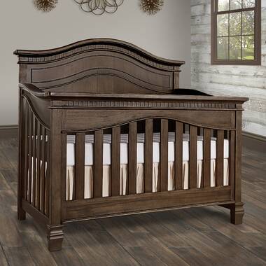 Kingsley sedona clearance crib